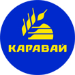 Каравай С-П Каравай С-П